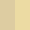 SMOOTH GOLDEN FINISH