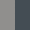 SMOOTH PLATINUM FINISH