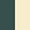 SMOOTH GOLDEN FINISH