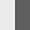 WHITE/BLK