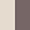 ECRUBLACKRED