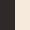 CALICOBLACK