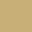 CREMA CHIARO
