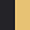 BLACK GOLDEN