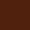 SHINY DARK RED HAVANA