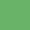 GRASS COURT GREEN