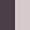 GREYOTHER GRADIENT BLUE