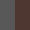 DARK HAVANA SMOKE