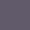 MAUVE THISTLE