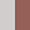 STONE/TAN
