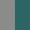 DARK GREEN GRADIENT SMOKE
