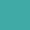 514814 101 18 AQUA AND BLUE