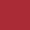 515160 101 18 RED AND PURPLE