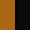 DESERT EXOTIC
