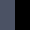 Black/Navy