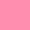 WILD PINK