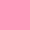 LIPSTICK PINK