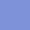 ULTRAMARINE MULTI