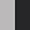 BLACK MULTI