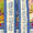 MULTI