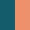 RIVER GREEN-TERRA