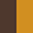 HAVANA GOLD GREEN