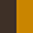 6048 HAVANA BLUE GRADIENT FLASH GOLD
