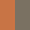 BLNDHAVBRN