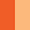 KUMQUAT MULTI