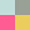 ANICE FUXIA