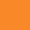 ARANCIO BIANCO