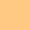 OMBRE