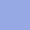 PRESSED PETAL ROYAL DUSK