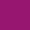 DARK ORCHID