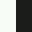 BLACK MULTI