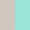 TEAL M WC CHERRY BLSSM