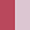 MAUVE MLT FRENCH PSLY