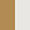 WHITE MUL