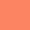 389 Pearly Peach
