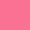 558 Pearly Peony - Limited Ed