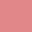 WHITERED