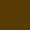 ANTIQUE BRASS