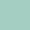LIGHT CYAN MULTI