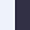 NAVY/WHITE