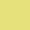 WHITE/GOLDEN GLOW