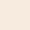 Khaki / Pink