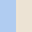 BLUE  WHITE STRIPE