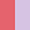 LAVENDER HORIZON
