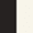 BLACK ALABASTER COMBO