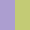 9157 WHIT/GRY/PURP/FL YEL